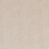 Tissu Denim Flock Écru - Ribes y Casals