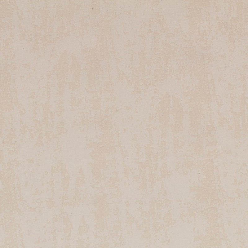 Tissu Denim Flock Écru - Ribes y Casals