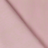 Tissu Denim Flock Rose - Ribes y Casals