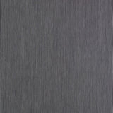 Tissu Denim Épais Bicolor Noir - Ribes y Casals