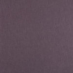 Tissu Denim Épais Bordeaux - Ribes y Casals