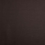 Tissu Denim Stretch Épais Chocolat - Ribes y Casals