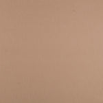 Tissu Denim Stretch Moyen Sable - Ribes y Casals