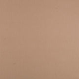 Tissu Denim Stretch Moyen Sable - Ribes y Casals