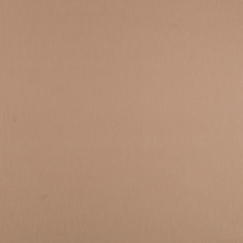 Tissu Denim Stretch Moyen Sable - Ribes y Casals