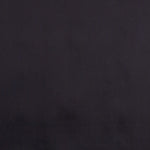 Denim Réversible Stretch  Noir - Ribes y Casals