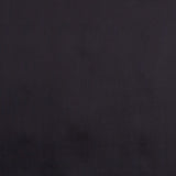 Denim Réversible Stretch  Noir - Ribes y Casals