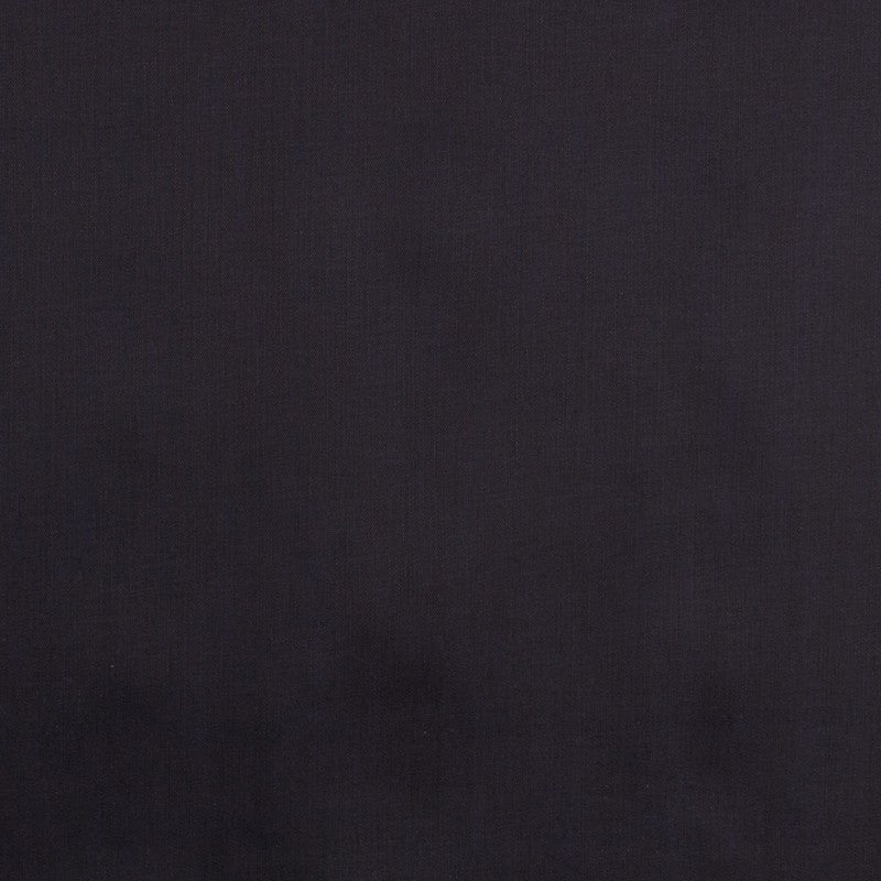 Denim Réversible Stretch  Noir - Ribes y Casals