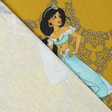 Tissu Disney Aladdin - Ribes y Casals