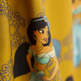 Tissu Disney Aladdin - Ribes y Casals