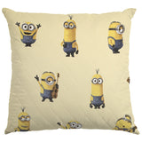 Tissu imprimé Les Minions - Ribes y Casals