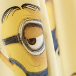 Tissu imprimé Les Minions - Ribes y Casals