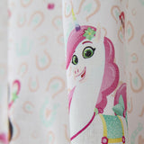 Tissu Disney Princesse Nela - Ribes y Casals