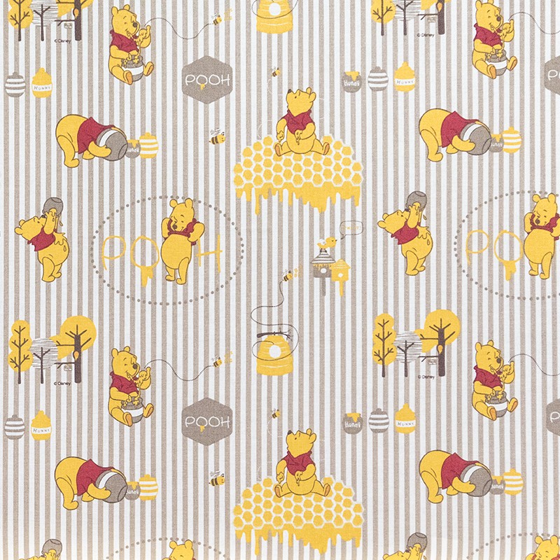 Disguise A Turkey Template Printable Disguise A Turkey Template Printable