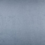 Double Face Daim Bleu Canard - Ribes y Casals