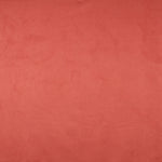 Double Face Daim Bordeaux - Ribes y Casals