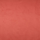 Double Face Daim Bordeaux - Ribes y Casals