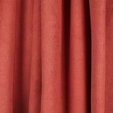 Double Face Daim Bordeaux - Ribes y Casals