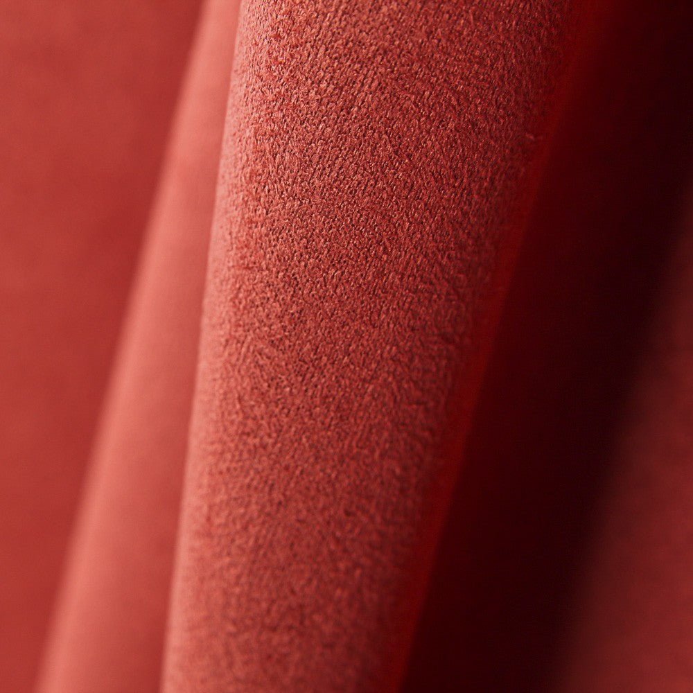 Double Face Daim Bordeaux - Ribes y Casals