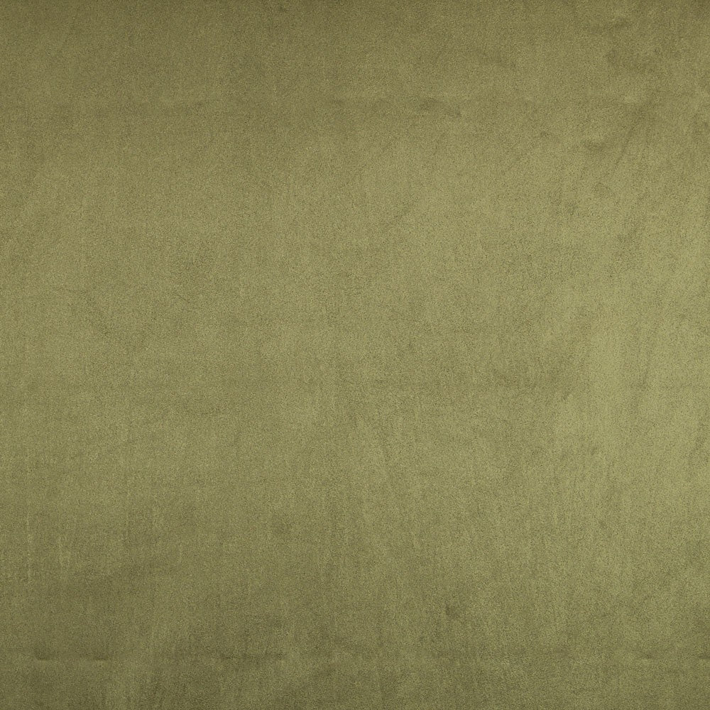 DOUBLE FACE DAIM KAKI - Ribes y Casals