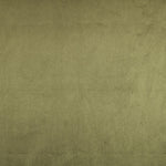 DOUBLE FACE DAIM KAKI - Ribes y Casals