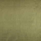 DOUBLE FACE DAIM KAKI - Ribes y Casals