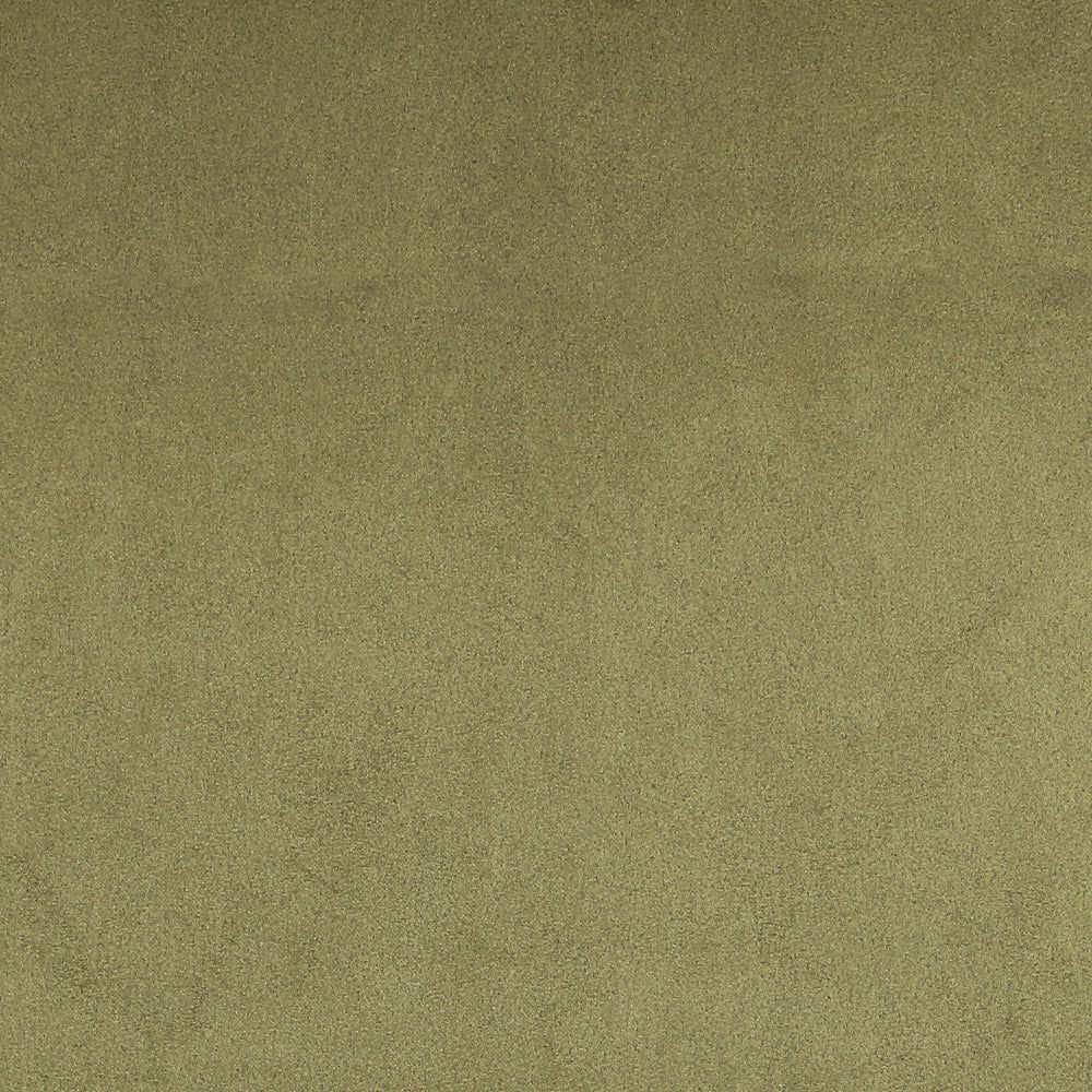 DOUBLE FACE DAIM KAKI - Ribes y Casals