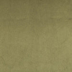 DOUBLE FACE DAIM KAKI - Ribes y Casals