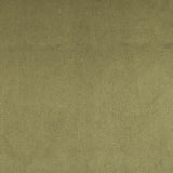 DOUBLE FACE DAIM KAKI - Ribes y Casals