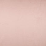 DOUBLE FACE DAIM ROSE - Ribes y Casals