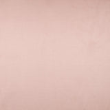 DOUBLE FACE DAIM ROSE - Ribes y Casals