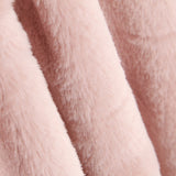 DOUBLE FACE DAIM ROSE - Ribes y Casals