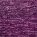 puntos - Ribes y Casals