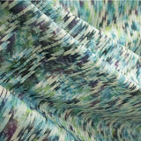 Tissu Imprimé Tie Dye Ethnic - Ribes y Casals