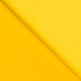 Tissu Fama Stretch Jaune - Ribes y Casals