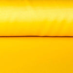 Tissu Fama Stretch Jaune - Ribes y Casals