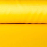 Tissu Fama Stretch Jaune - Ribes y Casals