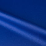 Tissu Fama Burlington Stretch Bleu Soutenu - Ribes y Casals