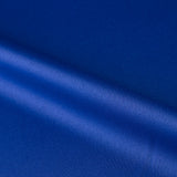 Tissu Fama Burlington Stretch Bleu Soutenu - Ribes y Casals