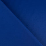 Tissu Fama Burlington Stretch Bleu Soutenu - Ribes y Casals