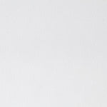 Tissu Fama Burlington Stretch Blanc - Ribes y Casals