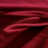 Tissu Fama Stretch Bordeaux - Ribes y Casals