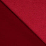 Tissu Fama Stretch Bordeaux - Ribes y Casals