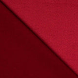 Tissu Fama Stretch Bordeaux - Ribes y Casals