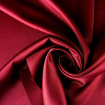 Tissu Fama Stretch Bordeaux - Ribes y Casals