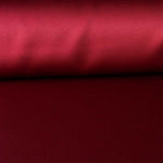 Tissu Fama Stretch Bordeaux - Ribes y Casals