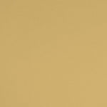 Tissu Fama Burlington Stretch Camel - Ribes y Casals