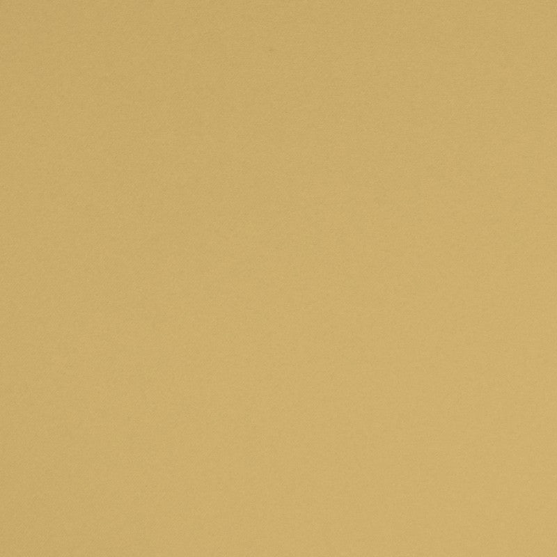 Tissu Fama Burlington Stretch Camel - Ribes y Casals