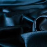 Tissu Fama Stretch Canard - Ribes y Casals