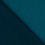 Tissu Fama Stretch Canard - Ribes y Casals